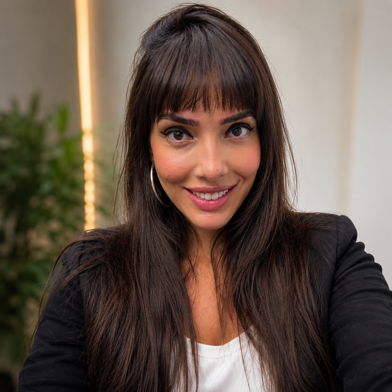 Luciana Rubino